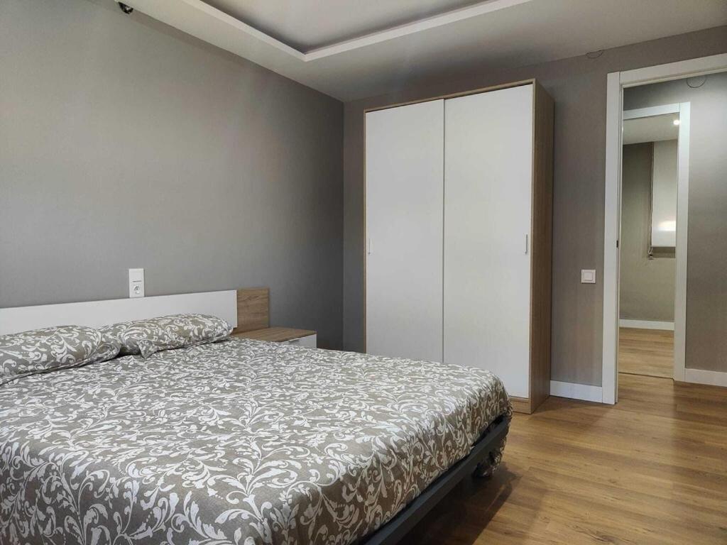 Superbe Appartement Terrasse Entierement Renove Au Bord De L'Ebre เดลแตเบรอ ภายนอก รูปภาพ
