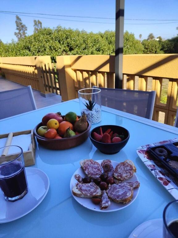 Superbe Appartement Terrasse Entierement Renove Au Bord De L'Ebre เดลแตเบรอ ภายนอก รูปภาพ